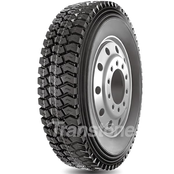 12.00Р24 Transtone TT900 160/157 нс20 вед. ТТ Ш/К